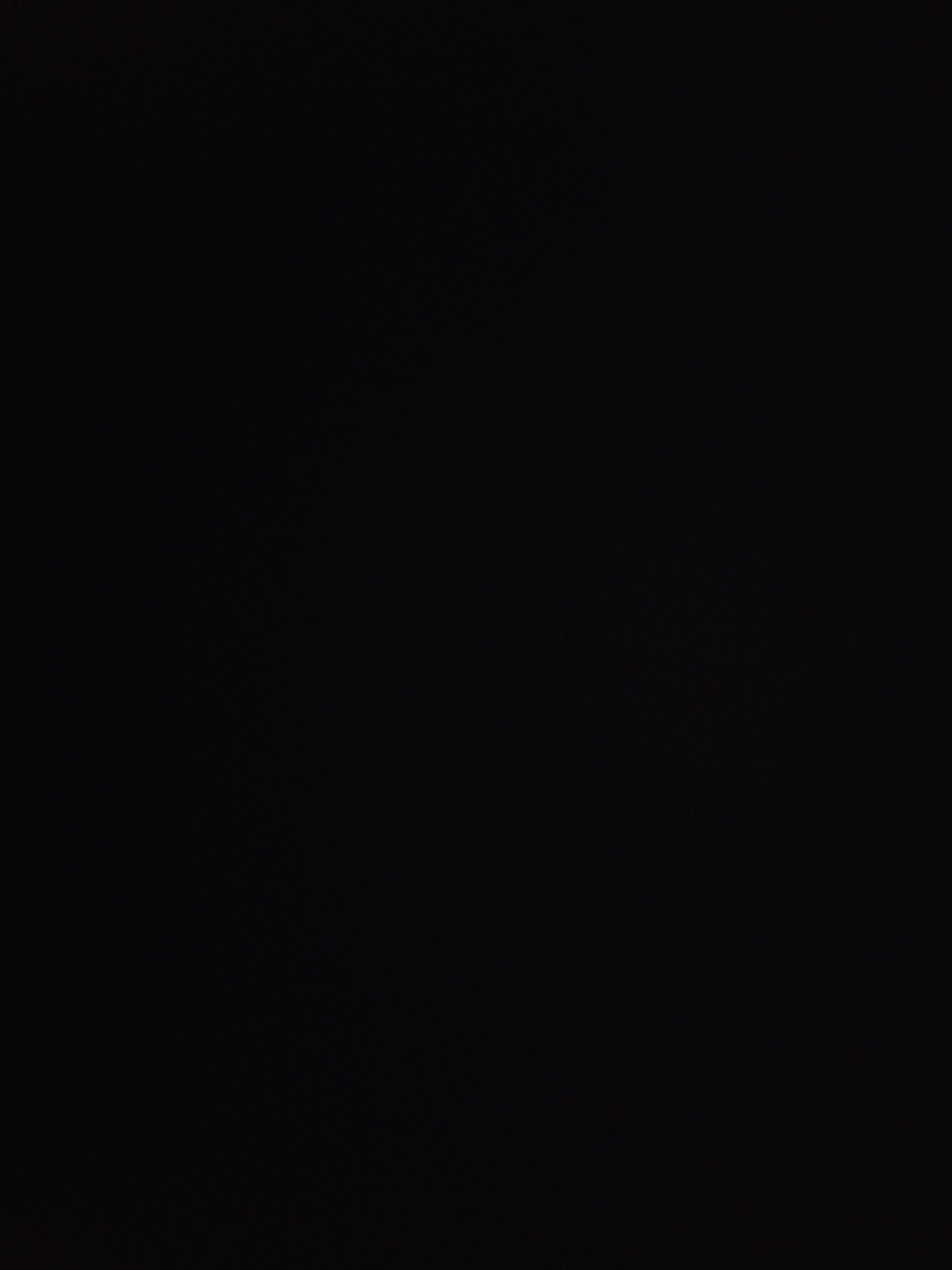 userThumbnail