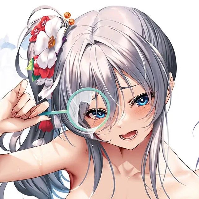 userThumbnail
