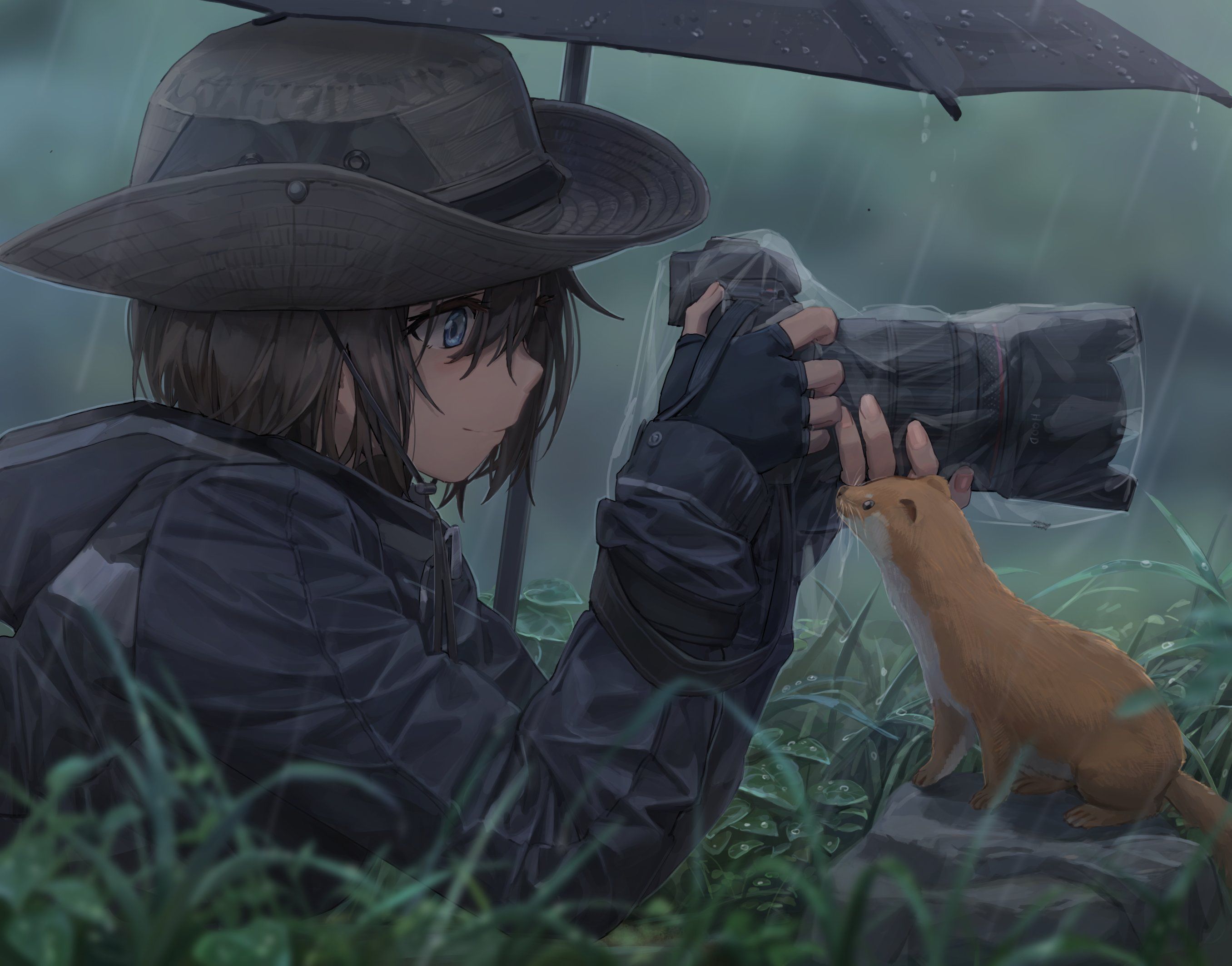 userThumbnail