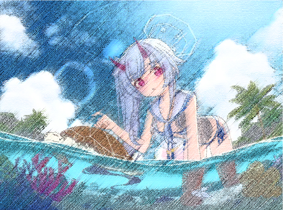 userThumbnail