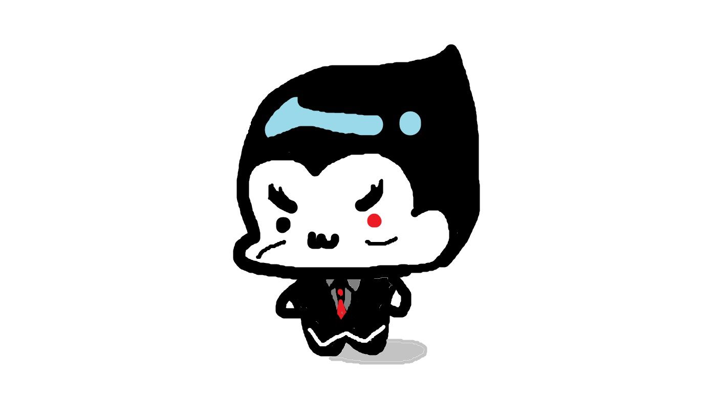 userThumbnail
