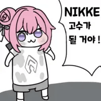 userThumbnail