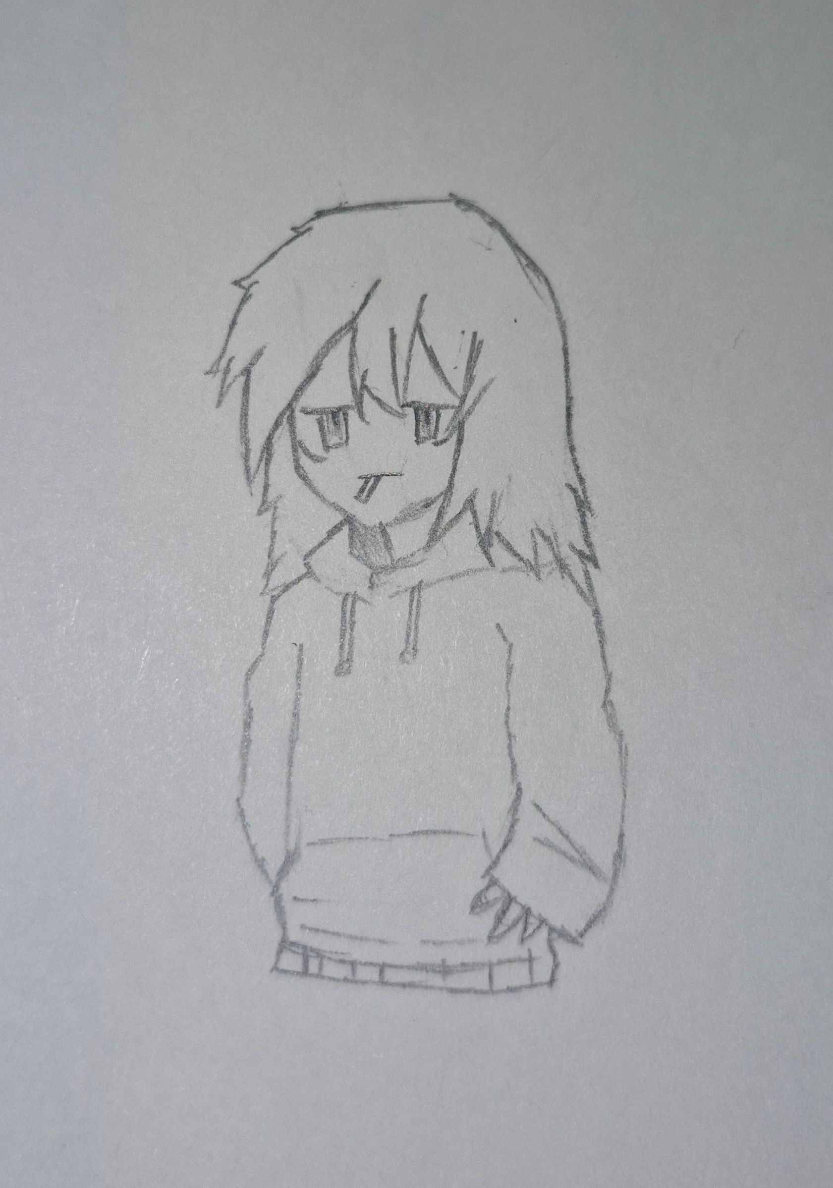 userThumbnail