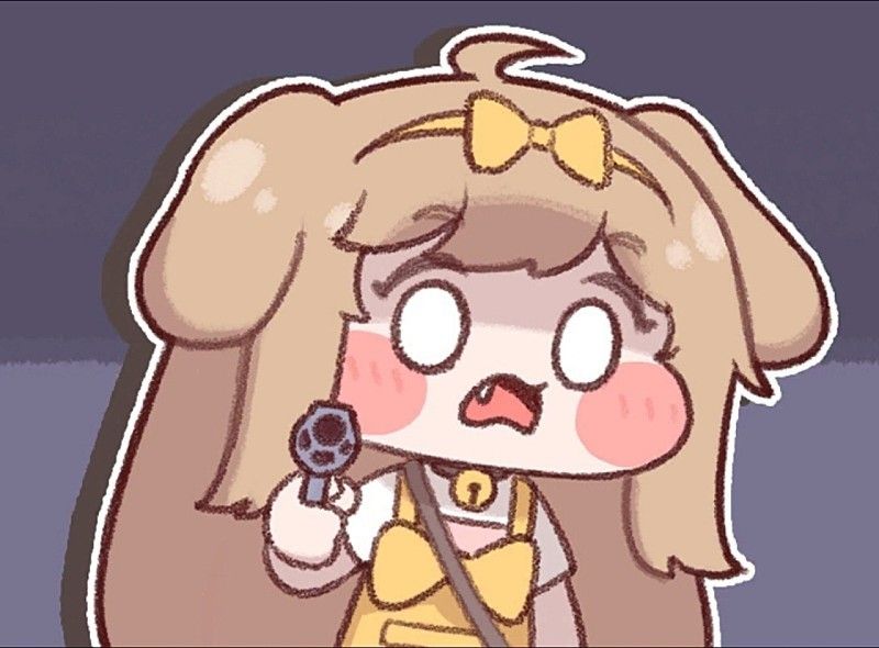 userThumbnail