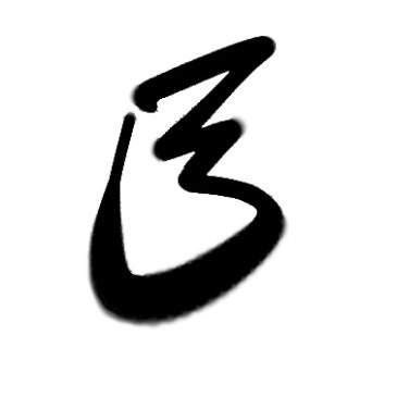 userThumbnail