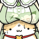 productThumbnail