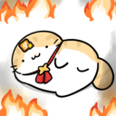 productThumbnail