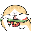 productThumbnail