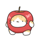 productThumbnail