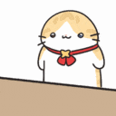 productThumbnail