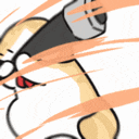 productThumbnail