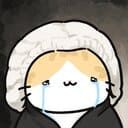 이모티콘