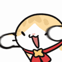 productThumbnail