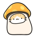 productThumbnail