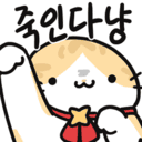productThumbnail