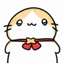 이모티콘