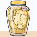 productThumbnail