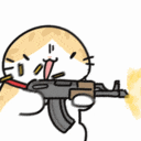 productThumbnail