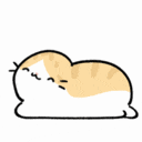 이모티콘
