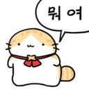productThumbnail