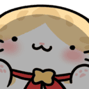productThumbnail