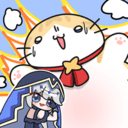 productThumbnail