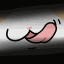 productThumbnail