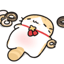 productThumbnail
