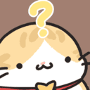 productThumbnail