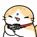 productThumbnail