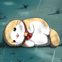 productThumbnail