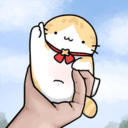 이모티콘
