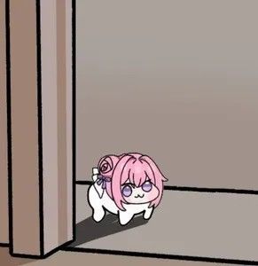 userThumbnail