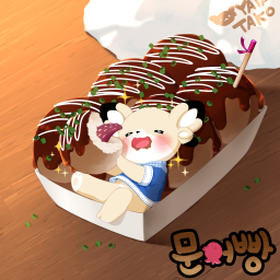 userThumbnail