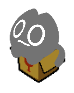 userThumbnail