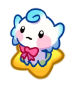 userThumbnail