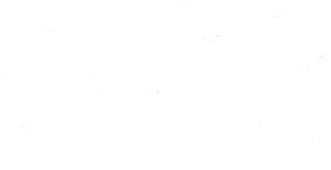 userThumbnail