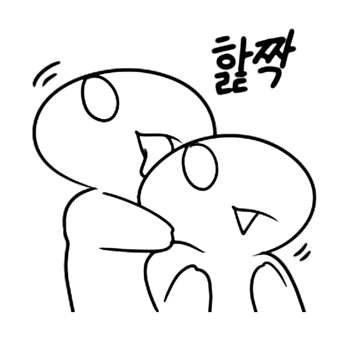 userThumbnail