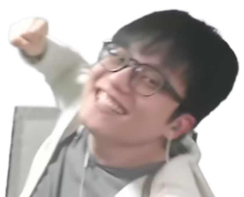 댓글 이미지