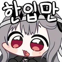 댓글 이미지