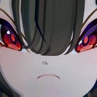userThumbnail