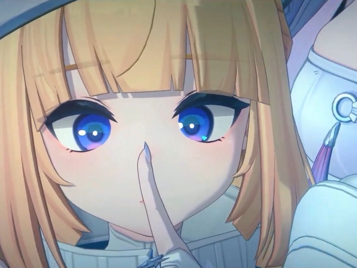 userThumbnail