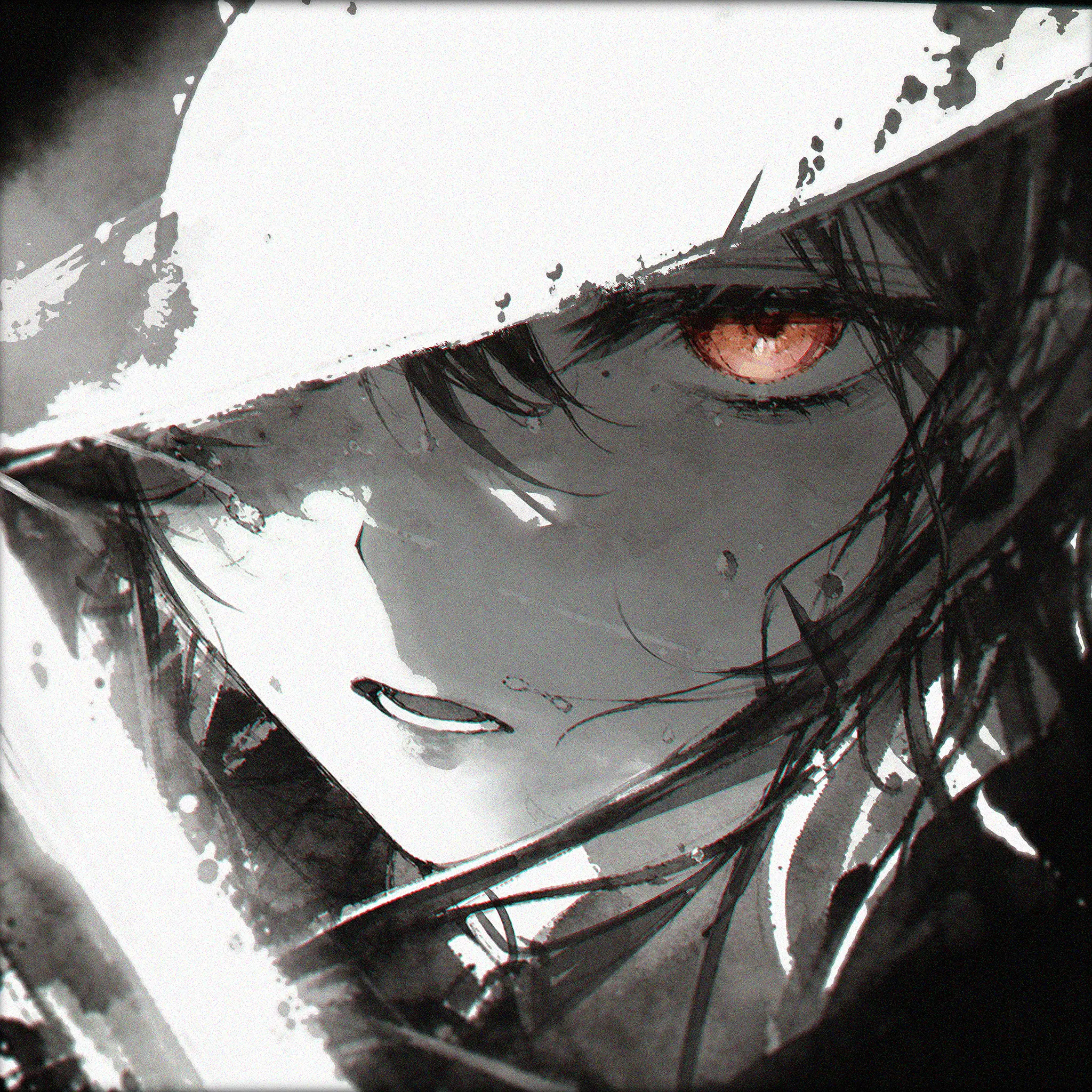 userThumbnail