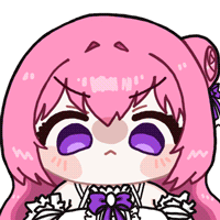 userThumbnail