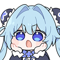 userThumbnail
