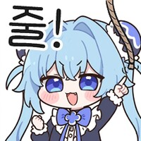 댓글 이미지
