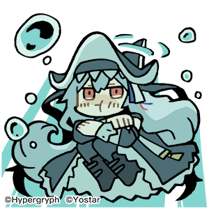 userThumbnail