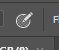 userThumbnail