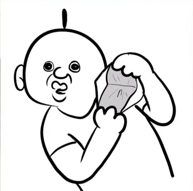 userThumbnail
