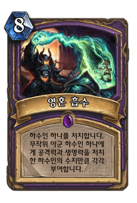 userThumbnail